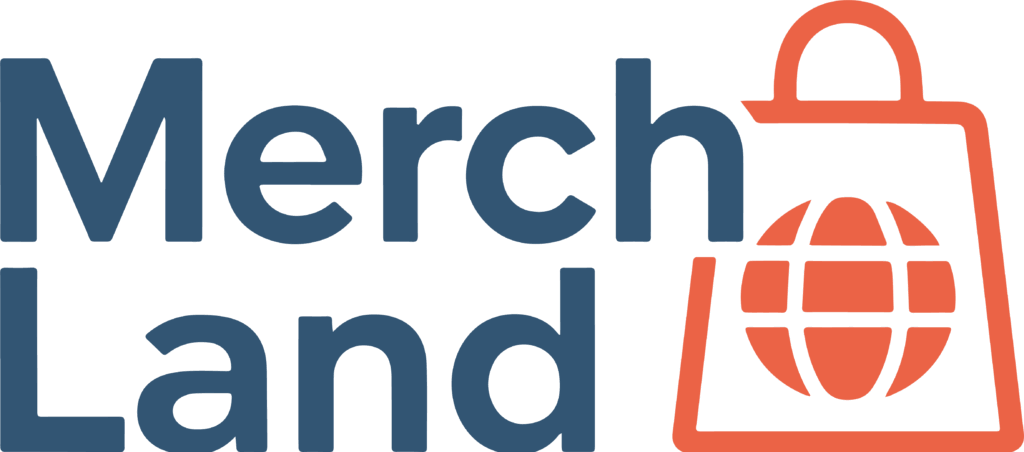 Merchland