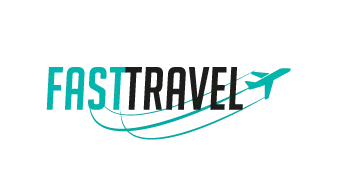 fast_travel