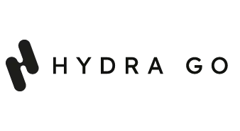 hydra-go