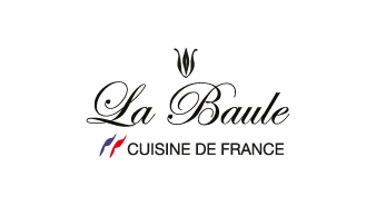 la-baule