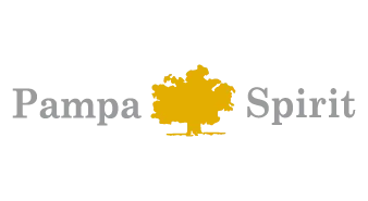 pampa-spirit