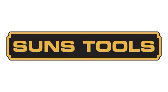 suns-tools