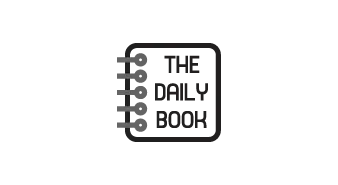 the-daily-book